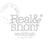 REAL&SHORT® Weddings