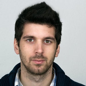 Profile picture for Dajan Javorac