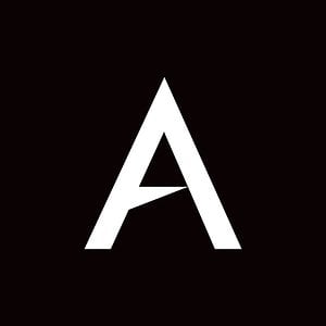 Profile picture for Andreas Johannessen // AIRTIME
