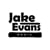 Jake Evans