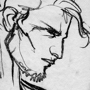 Profile picture for DAVID NAUW
