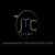 JMC FILMS
