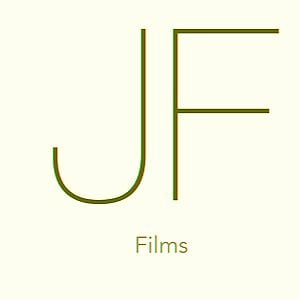 Profile picture for JF Films