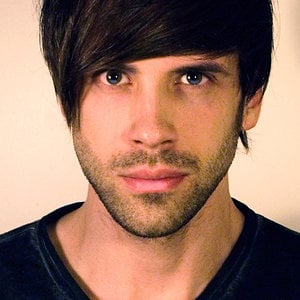 Profile picture for Robin Hoffmann