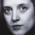 Sini Kononen