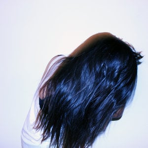 Profile picture for Sharon Gong