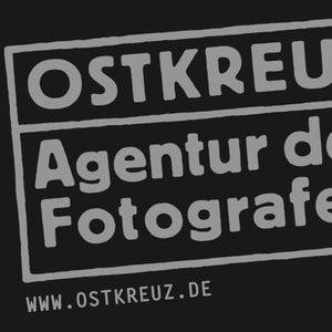 Profile picture for Agentur OSTKREUZ