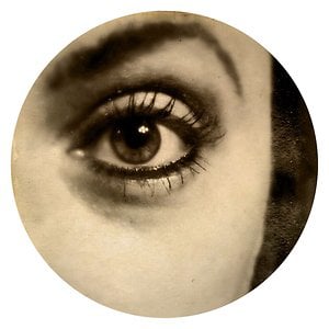 Profile picture for natascha dea