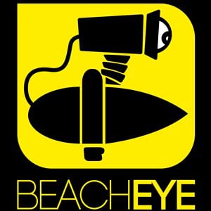 Profile picture for BeachEye.gr