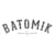 Batomik