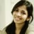 Rajashree Madan
