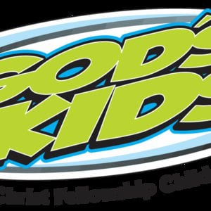 Profile picture for Dale Hudson