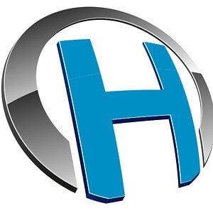 Profile picture for Hope Church