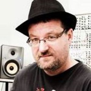 Profile picture for Mick von Tiefengrund