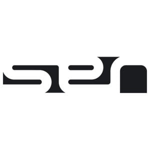 Profile picture for SEN Music TV
