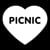 PICNIC