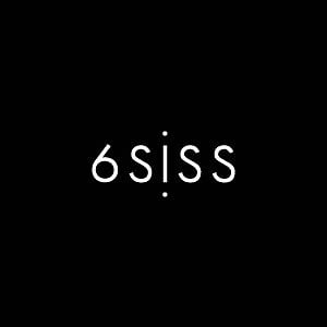 Profile picture for 6SISS