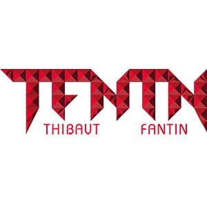 Profile picture for Thibaut FANTIN