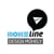 mome line