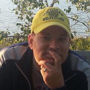 Profile picture for Noah Piggot
