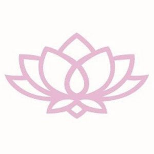 Profile picture for padma