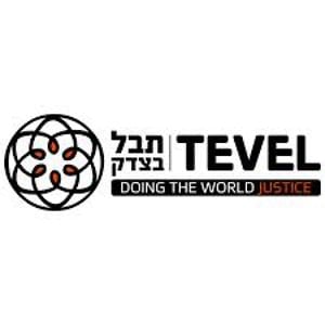 Profile picture for Tevel Fellowship