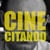 Cine Citando