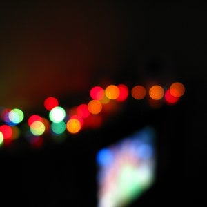 Profile picture for Tanya McGovern