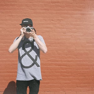 Profile picture for Doug Smith Media
