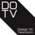 DOTV