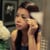 Jaclyn abregana
