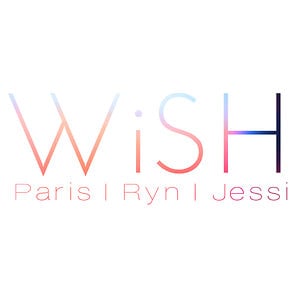 Profile picture for WiSH Daily