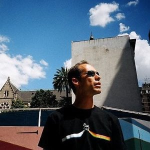 Profile picture for Yorgos Bolanos
