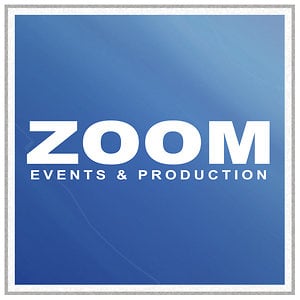 Profile picture for ZOOM ARTS