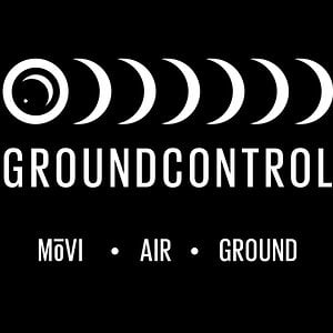 Profile picture for GroundControl