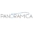 Panoramica Comunicacao