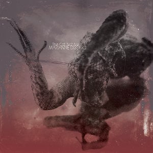 Profile picture for Marianne Dissard