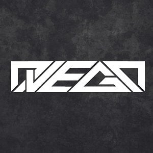 Profile picture for DJ eGo®