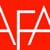 American Federation of Arts