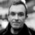 Daniel IGNACE Webstudio