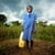 charity: water (special donors)