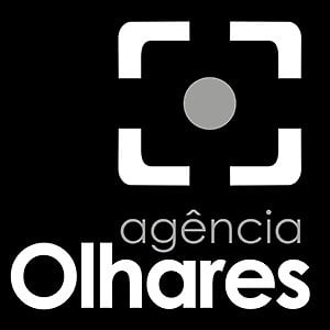 Profile picture for Agencia Olhares