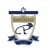 Pitt-Bradford Soccer