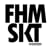 FilharmoniaSkateboarding.com