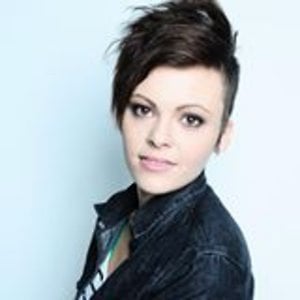 Profile picture for Shivonne Kaspara Engen