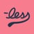 LESS