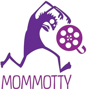 Profile picture for Mommotty