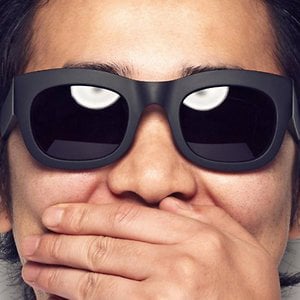 Profile picture for Young