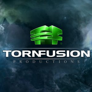 Profile picture for Torn Fusion Productions