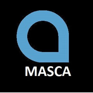 Profile picture for Masca Boards
